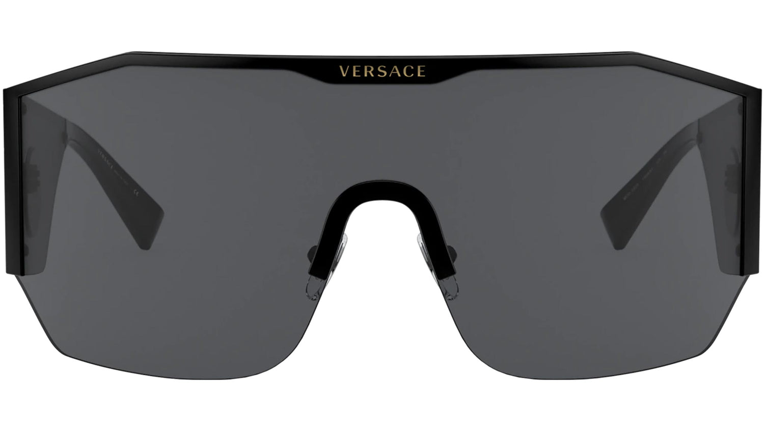 VE2220 100987 black