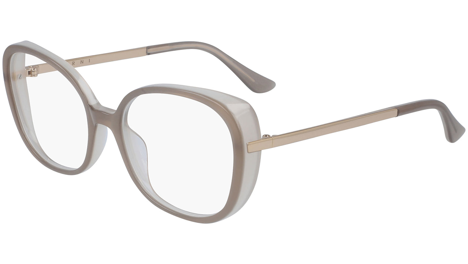 ME2633 031 opaline grey and sage