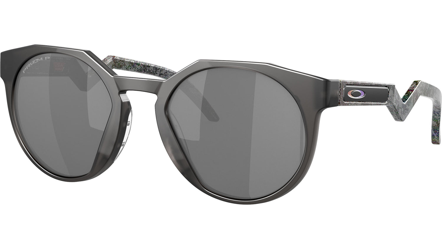 HSTN OO9464 11 grey