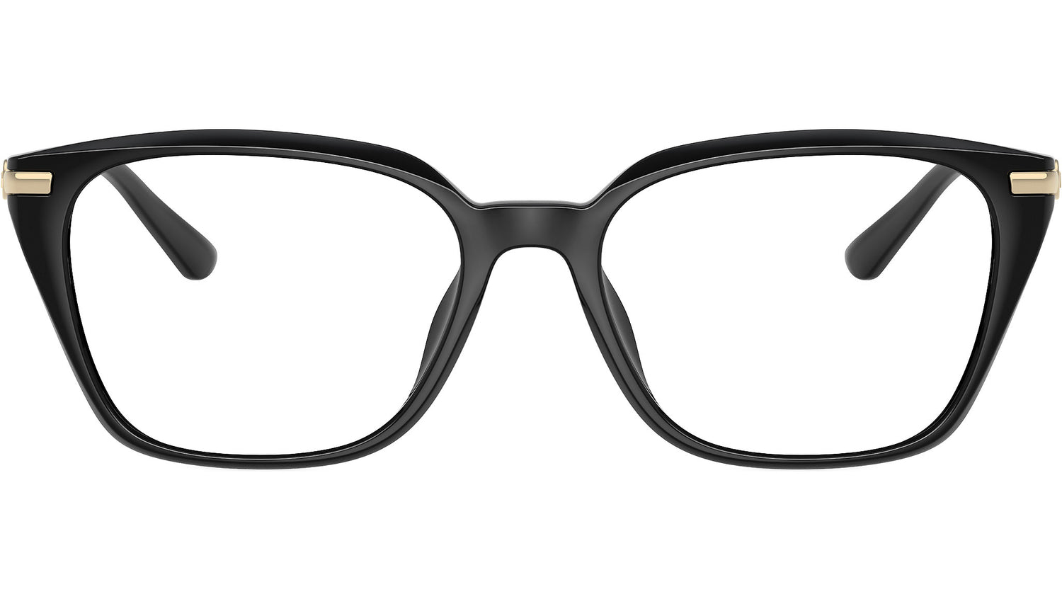 Hainan MK4133D 3005 Black