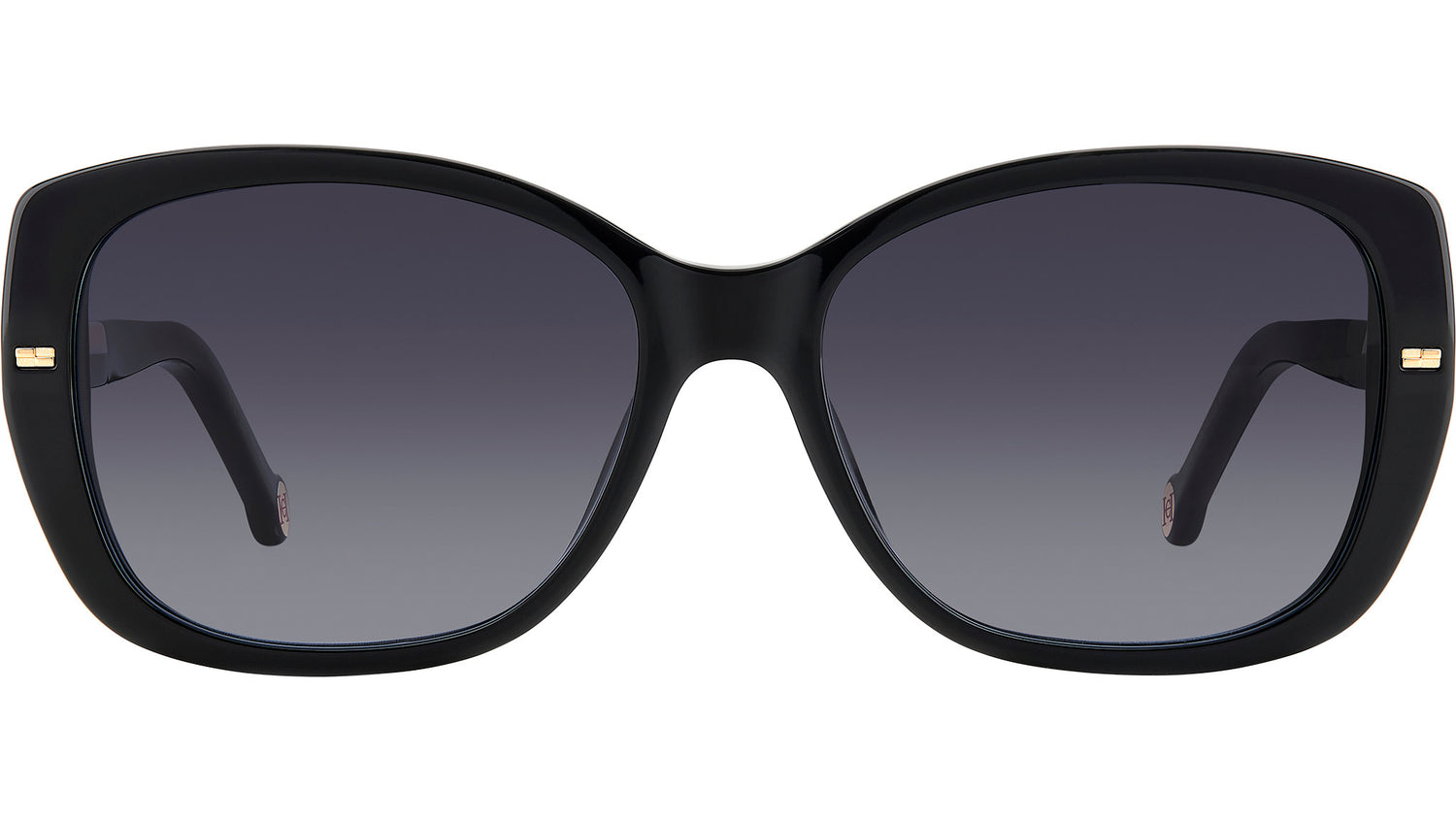 HER 0176/G/S KDX Black Nude