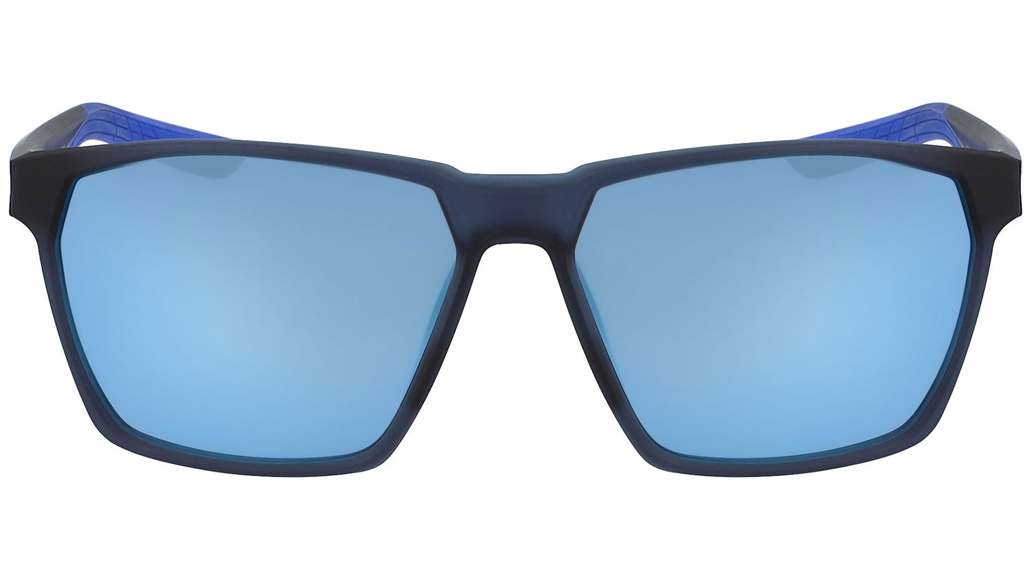 Maverick M EV1095-410 navy