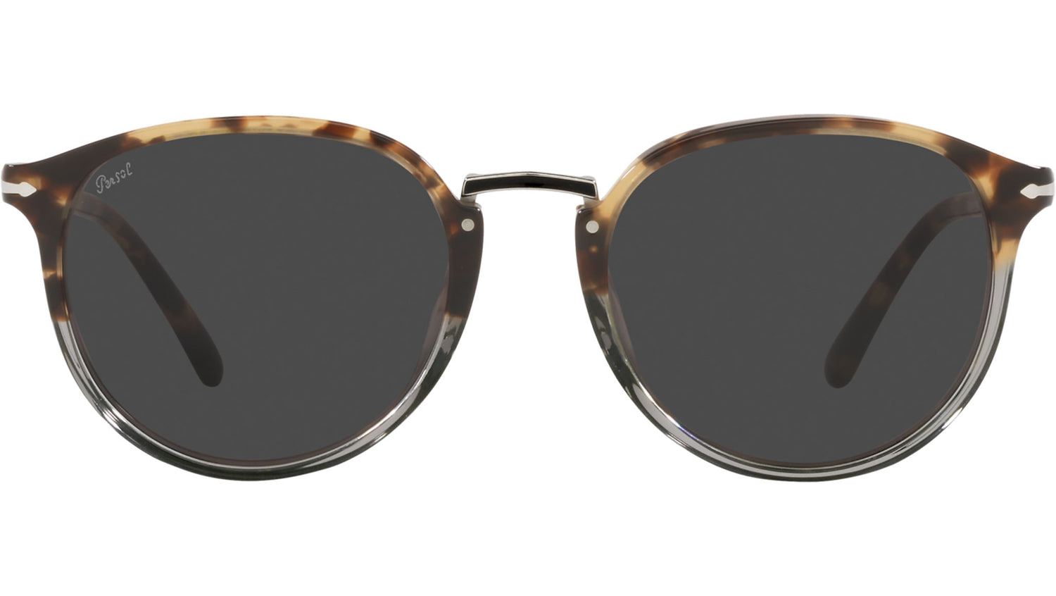 PO3210S 1130B1 Brown Smoke