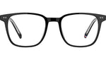 197737072018_1.jpg