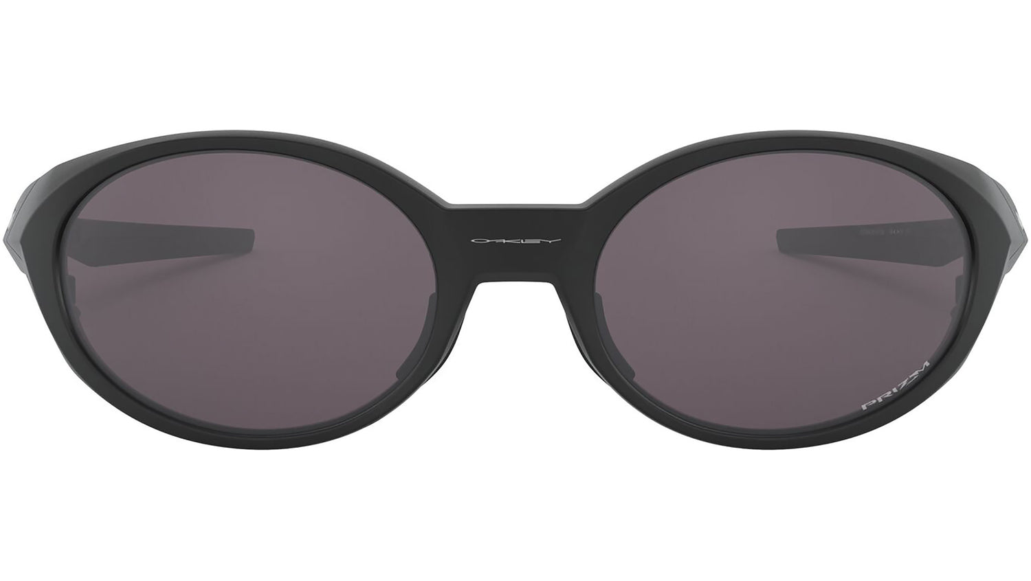 Eyejacket Redux OO9438 01 matte black