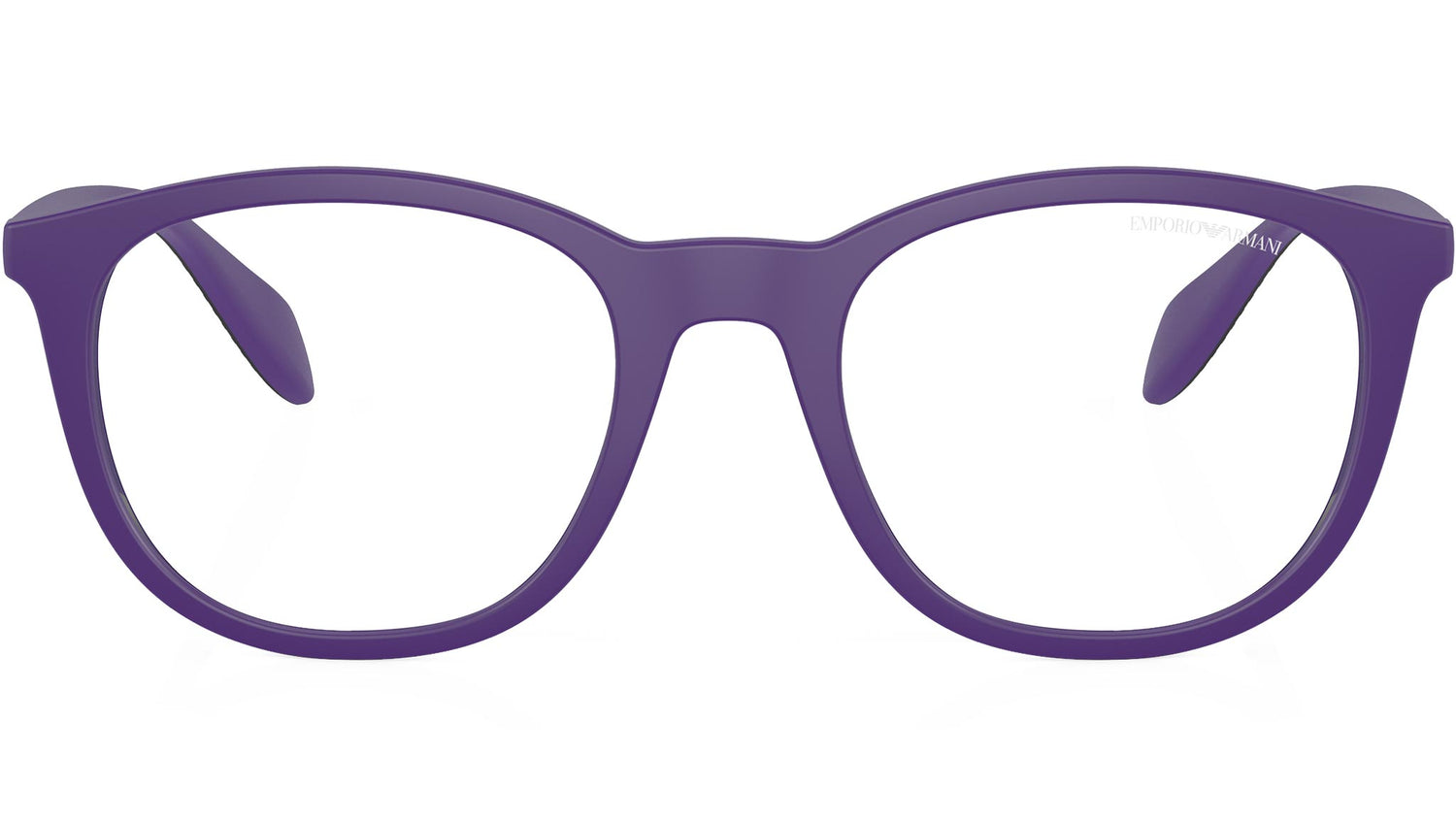 EA4211 52461W Purple