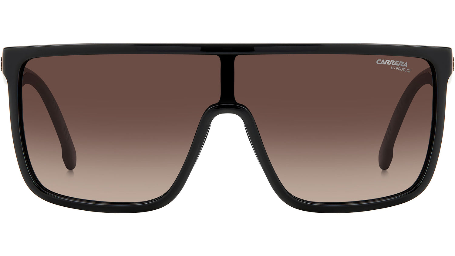 8060/S 807 HA Black