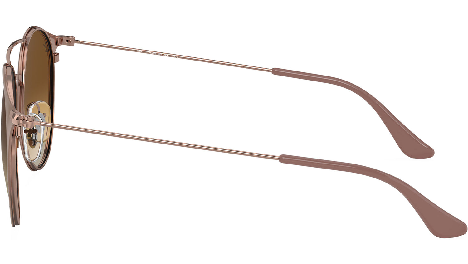 RB3546 907151 beige on copper