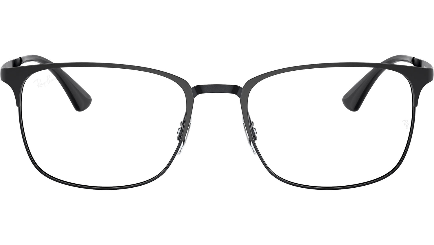 RB6421 Optics 2904