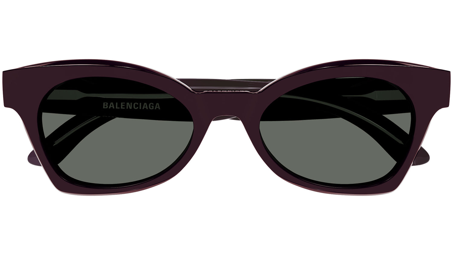 BB0230S 007 violet green