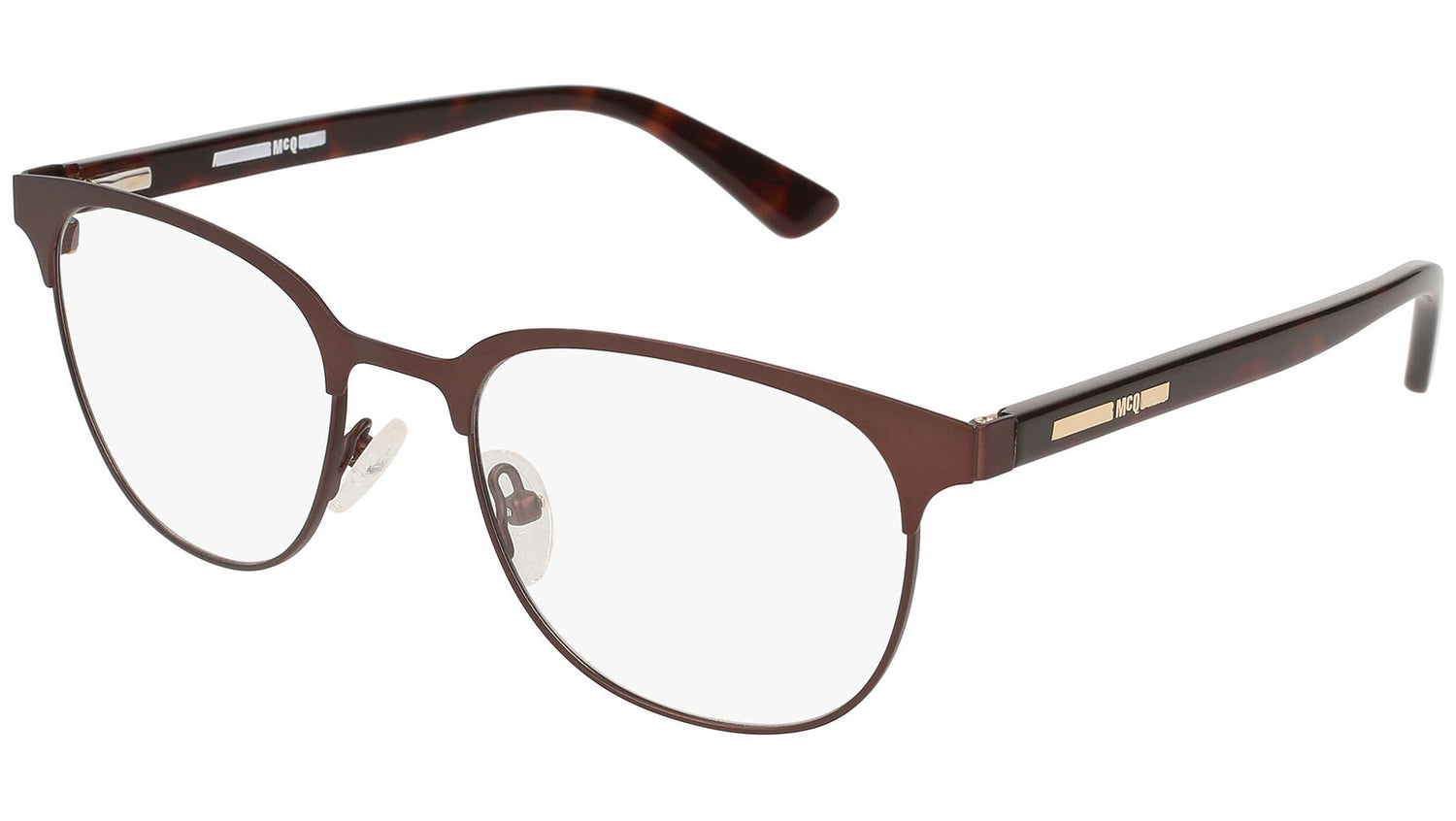 MQ0119OP 002 matte brown