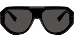 8056262245514_1.jpg