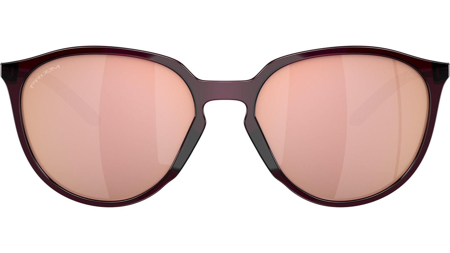Sielo OO9288 05 Crystal Raspberry