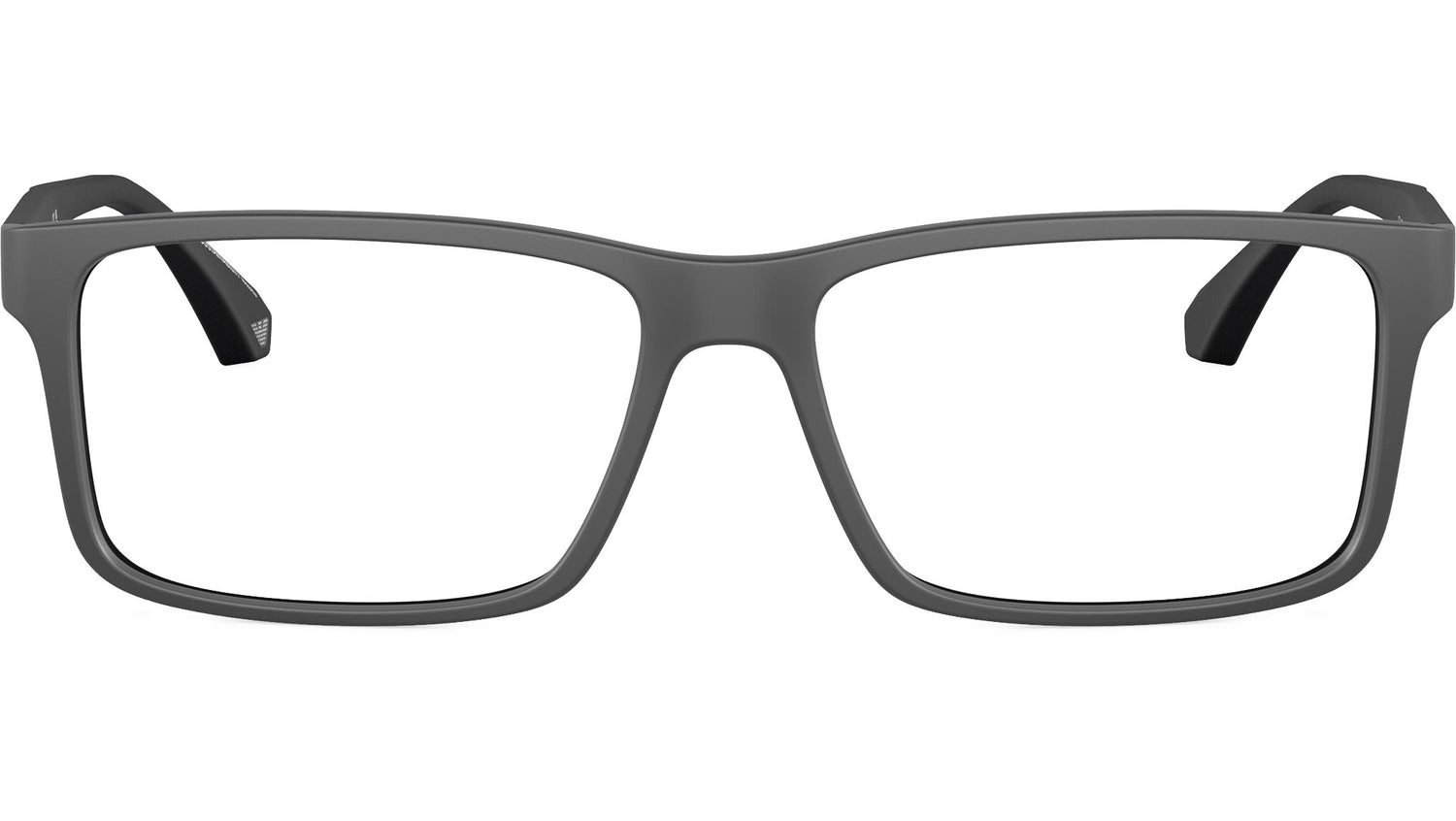 EA3038 5126 Grey