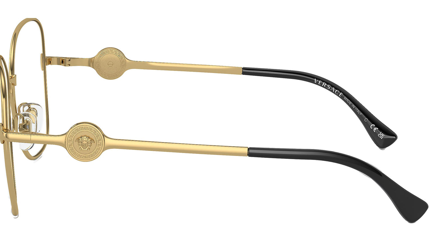 VE1289 1002 Gold