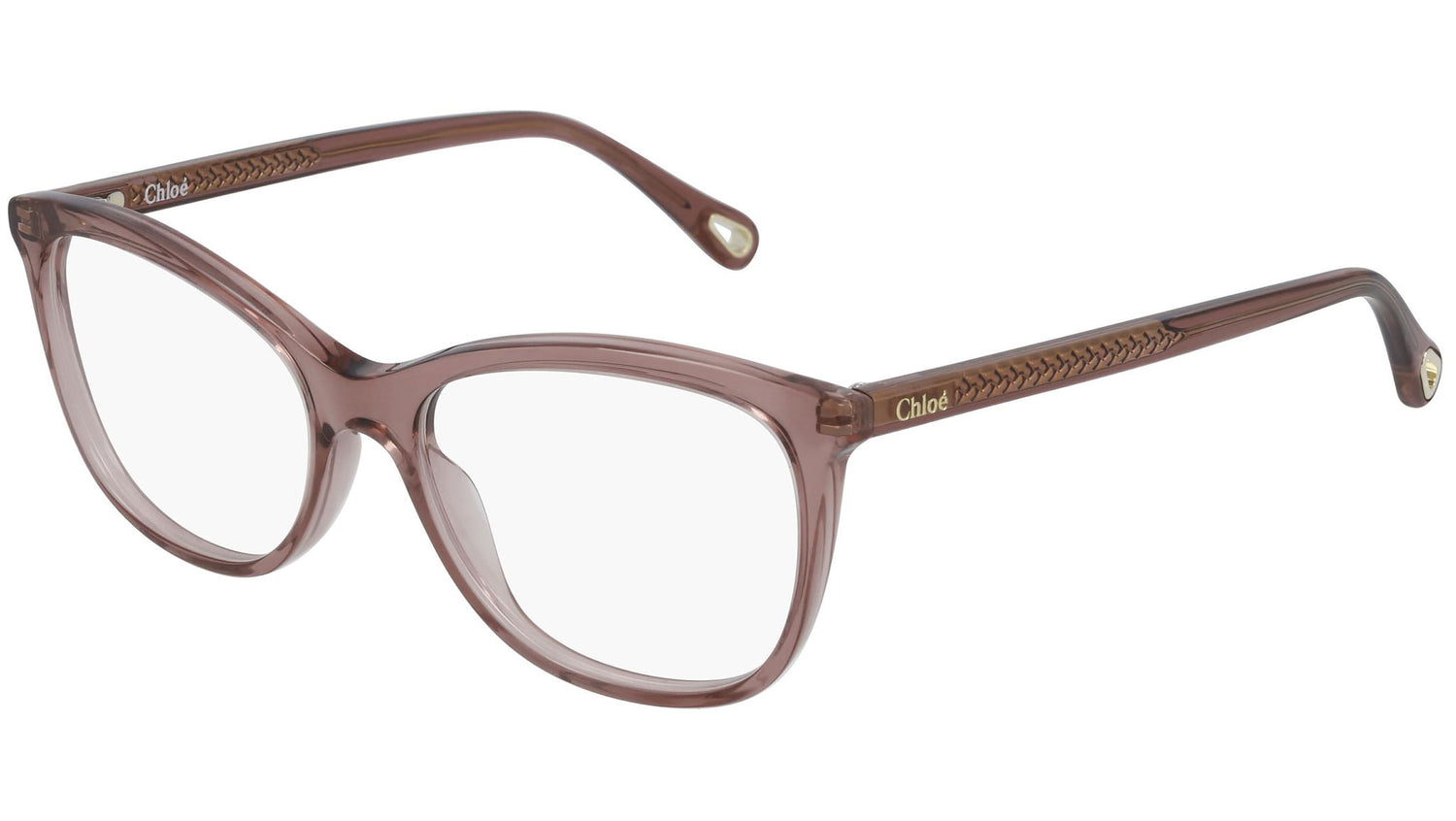 CH0013O 002 transparent pink