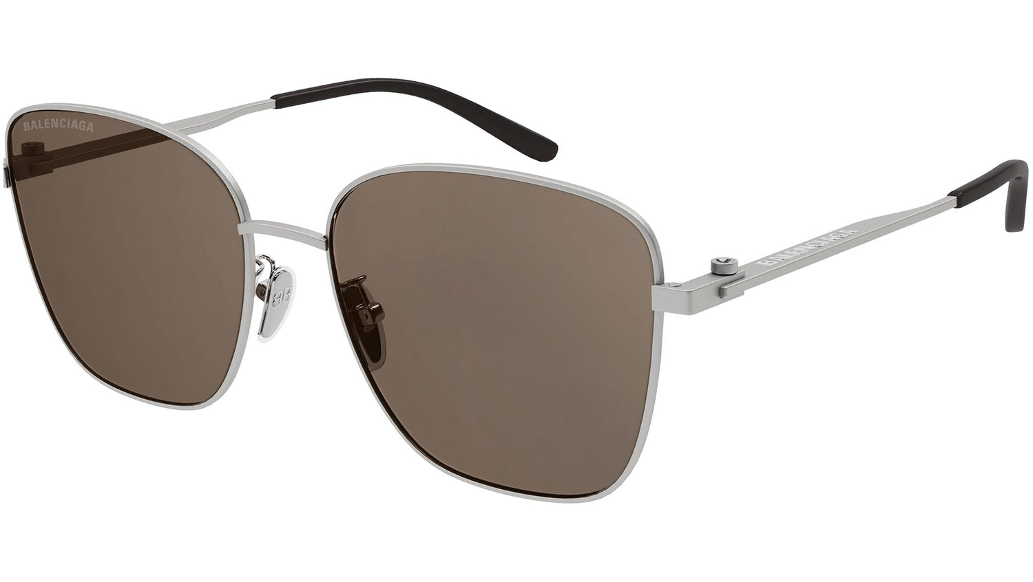 BB0165SA 003 light ruthenium