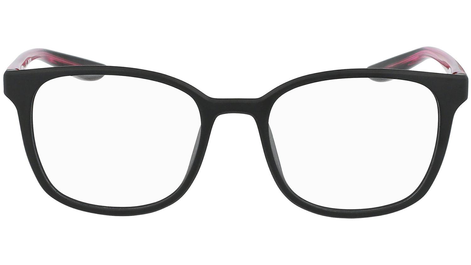 5027 006 black