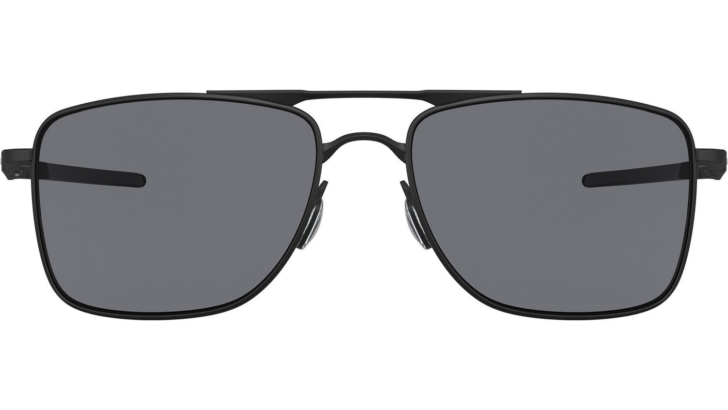 Gauge 8 OO4124 01 matte black