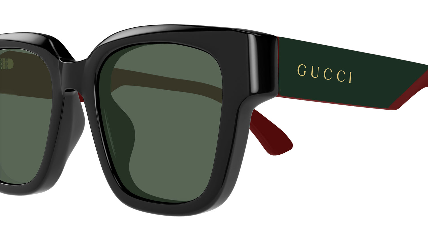 GG1670SK 005