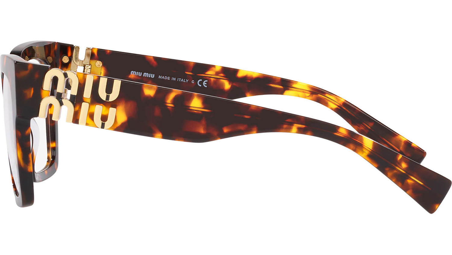 MU 04UV VAU1O1
