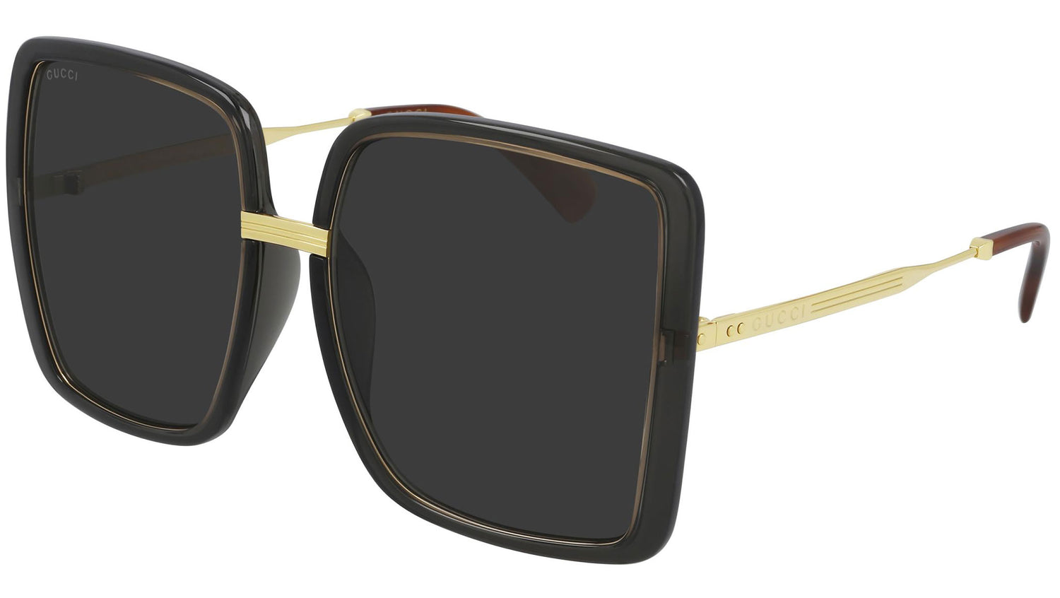 GG0903SA 001 gold grey