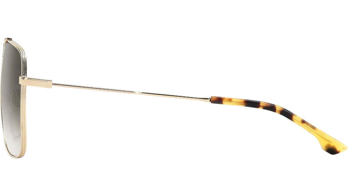 VB 1019/S HM2 9K