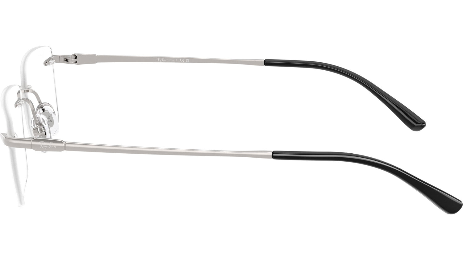 RB8781D Optics 1002