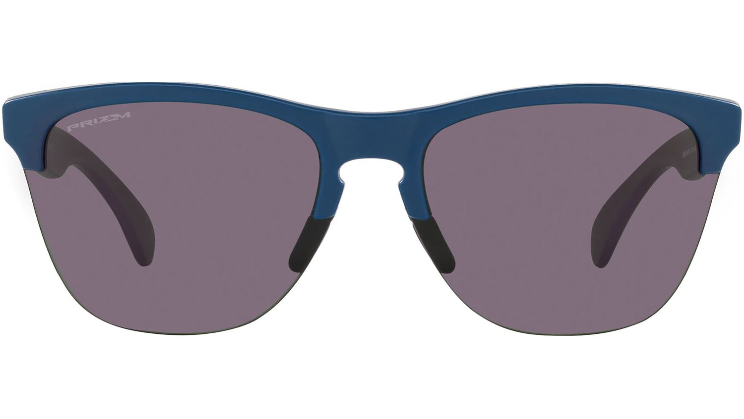 Frogskins Lite OO9374 47 matte poseidon