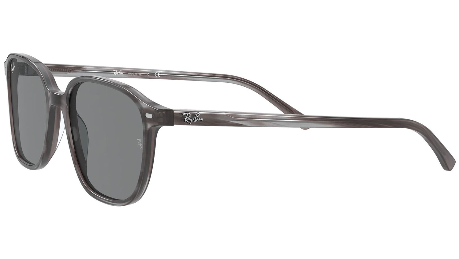 Leonard RB2193 striped grey