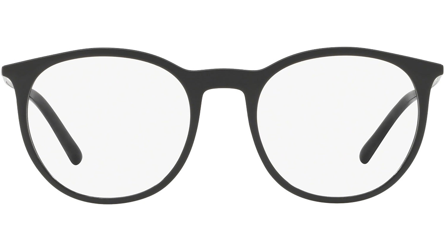 DG 5031 501 black