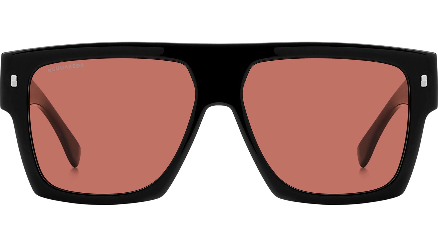 ICON 0030/S OIT U1