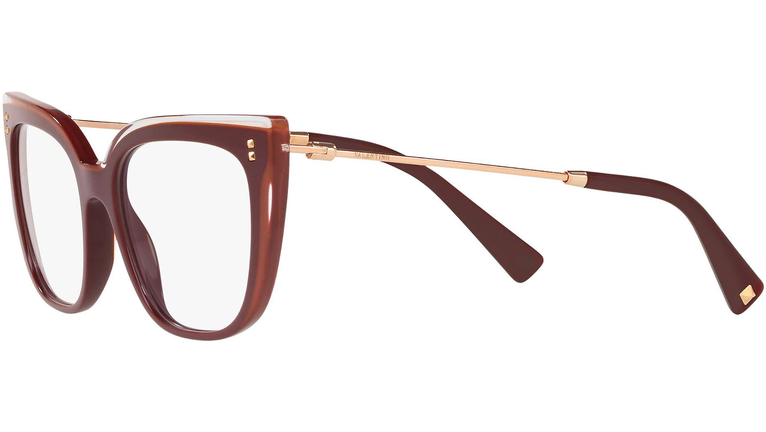 VA3021 5090 bordeaux / crystal