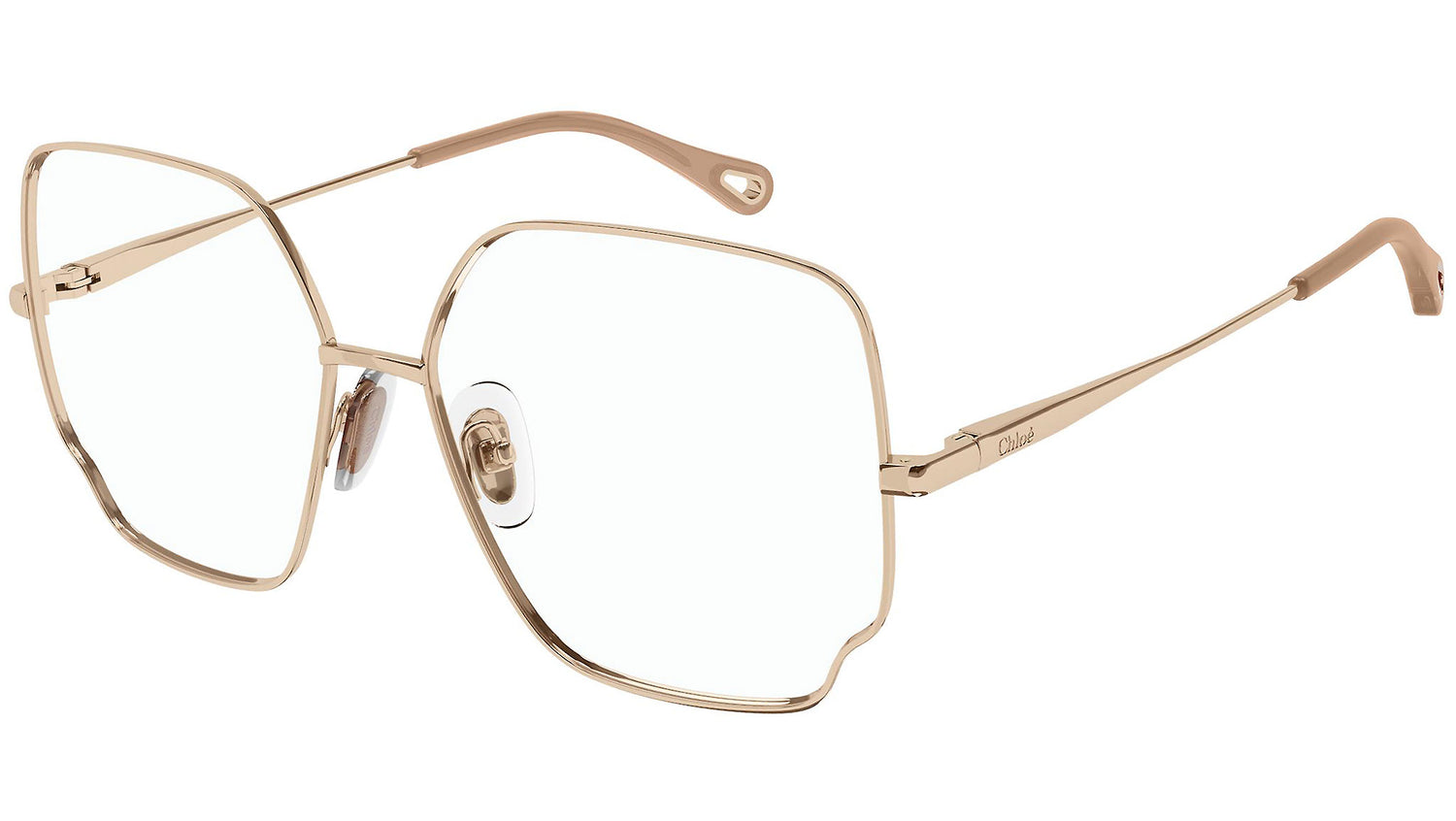 CH0096O 006 pink gold