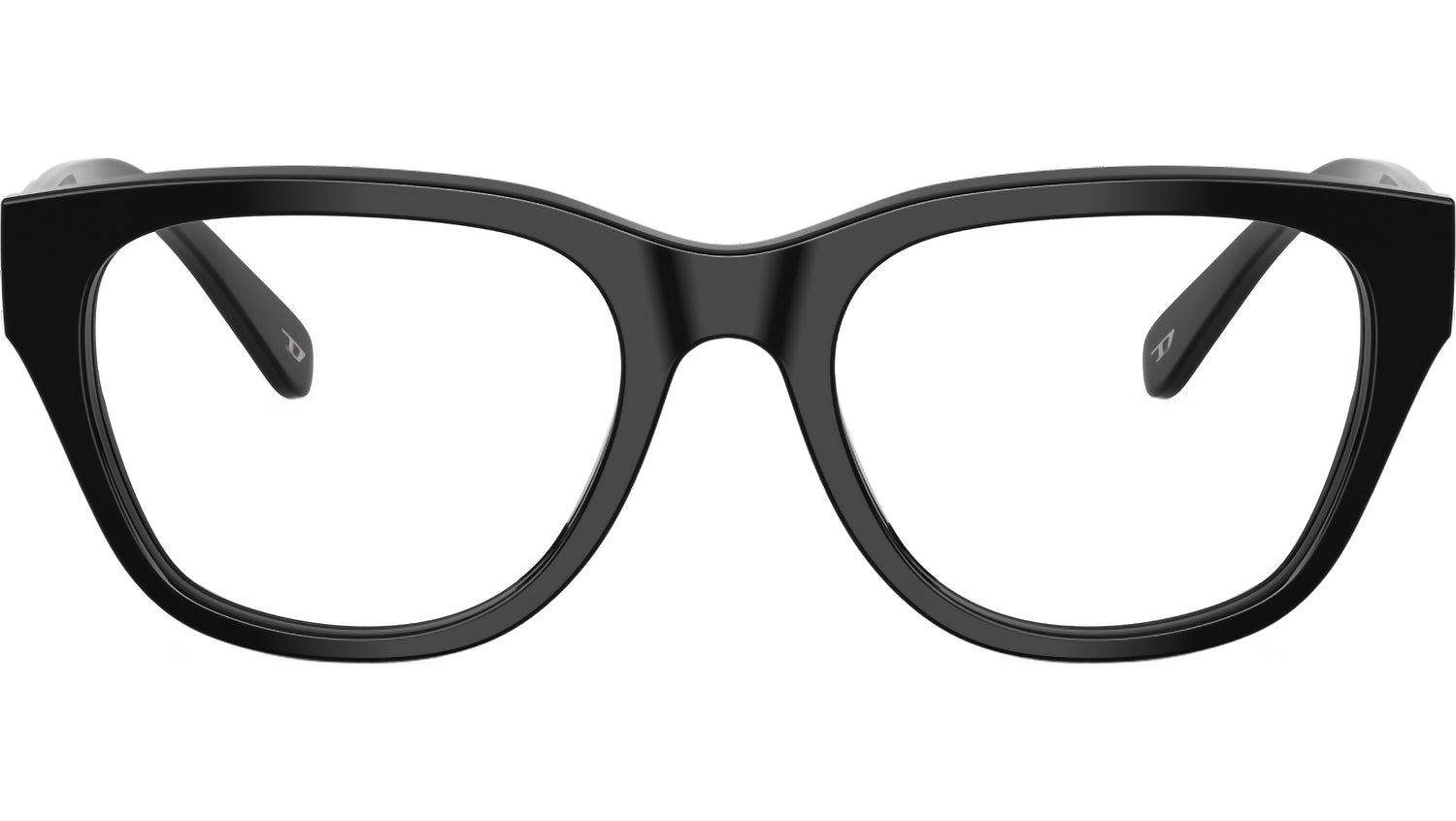 DL4001 2001