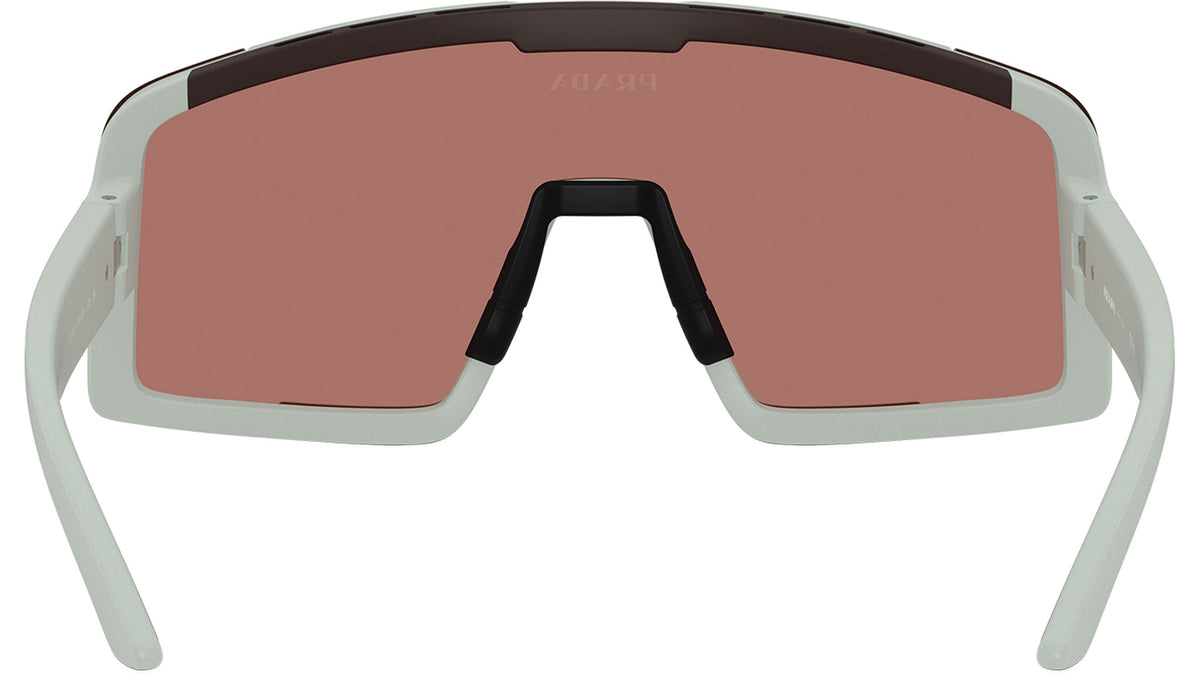 8056262675144_7.jpg