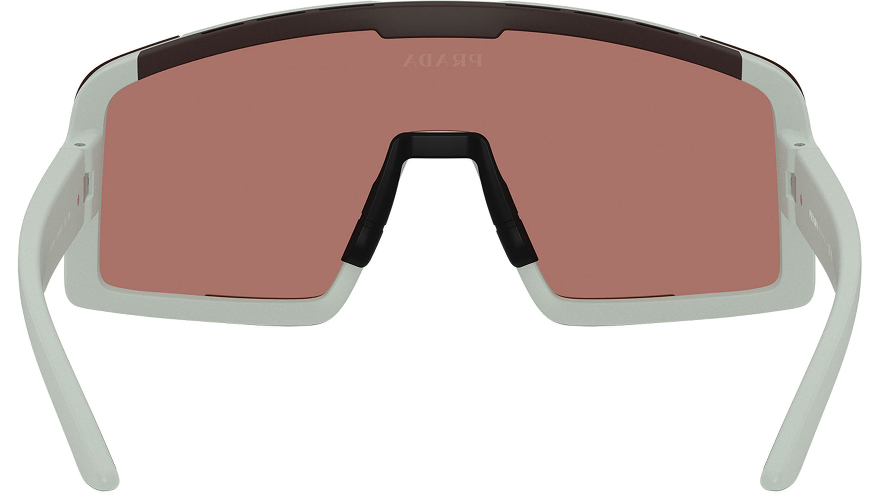 8056262675144_7.jpg
