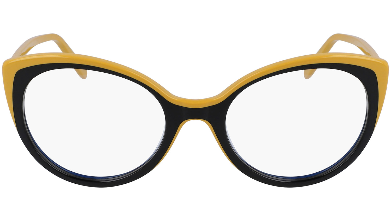 ME2625 011 black and ochre