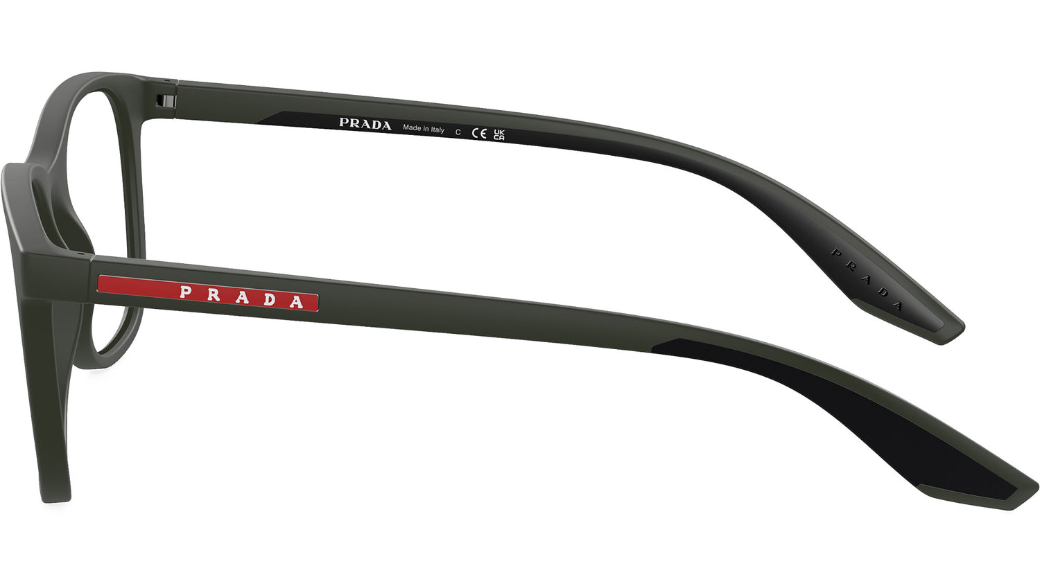 PS 05PV 5361O1 Green