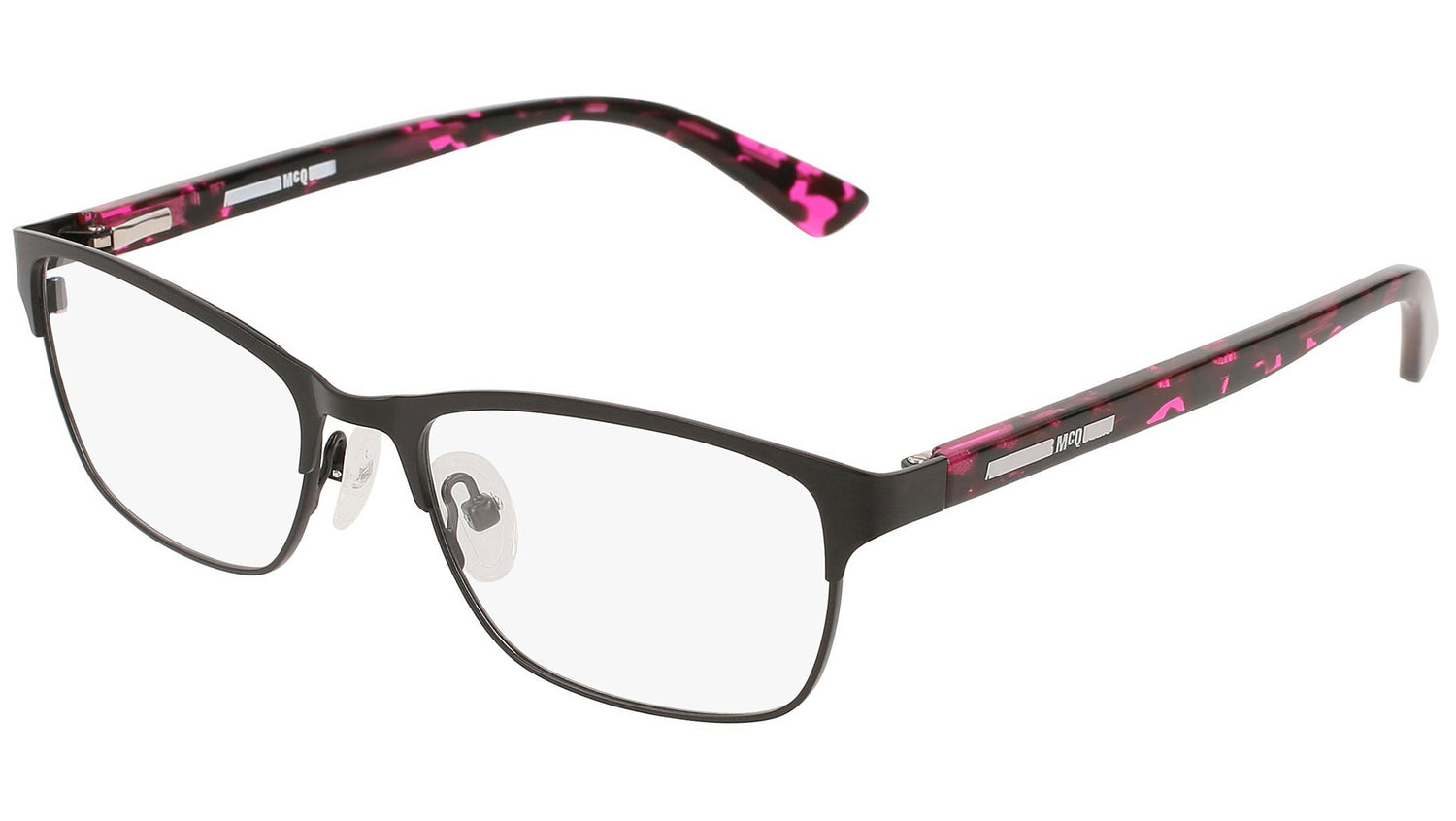 MQ0118OP 003 matte black