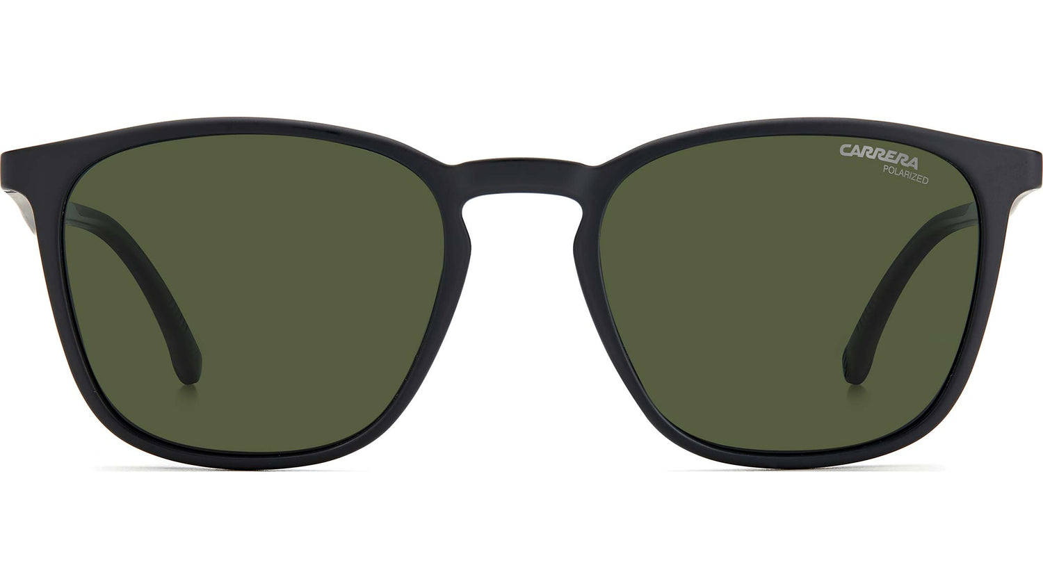 8041/S 003 matte black