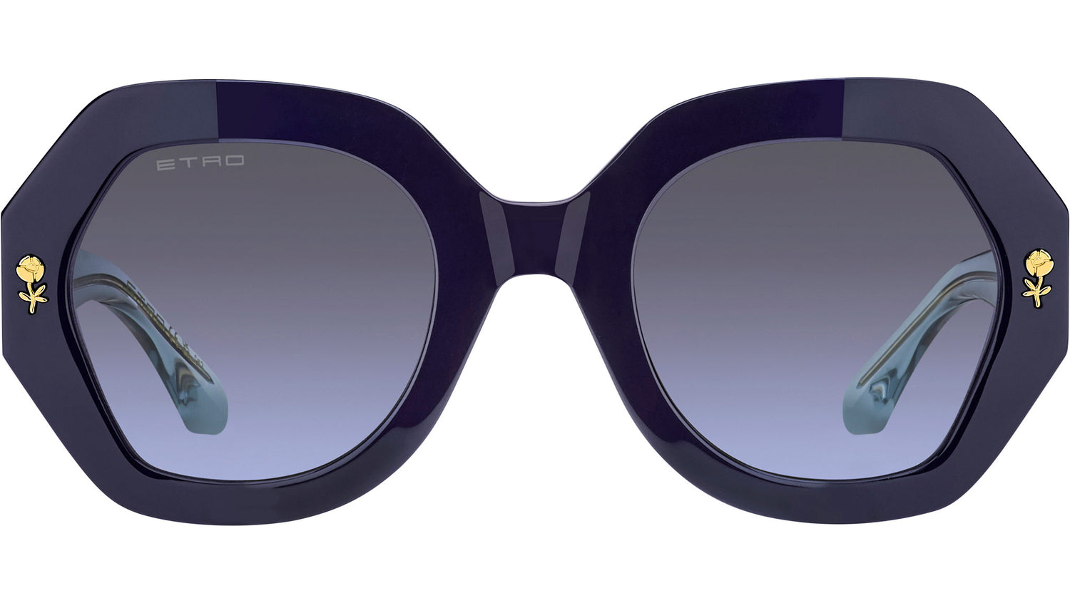 0009/S PJP GB Blue