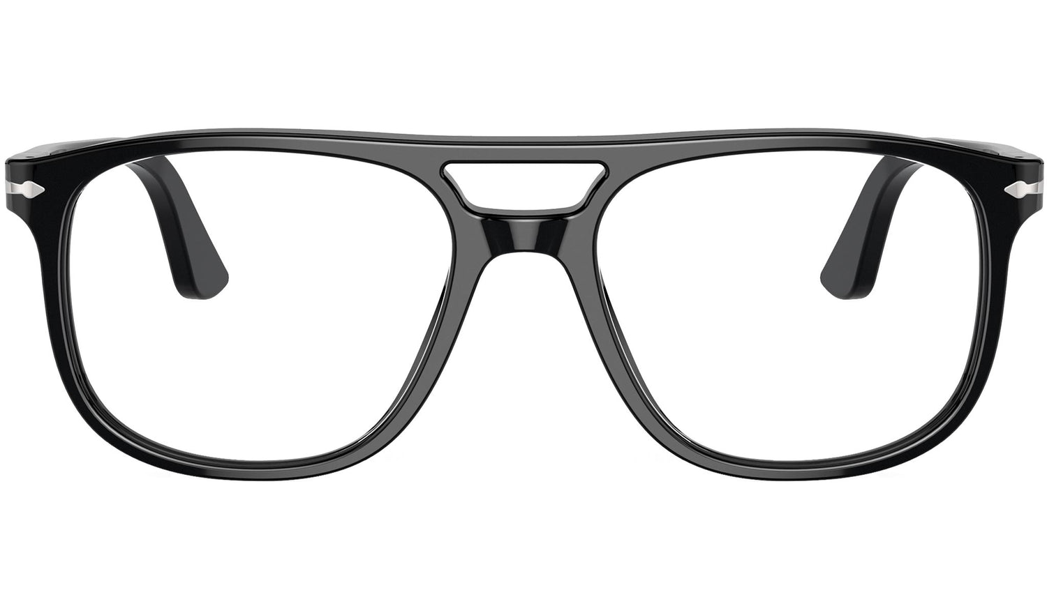 PO3329V Greta 95 Black