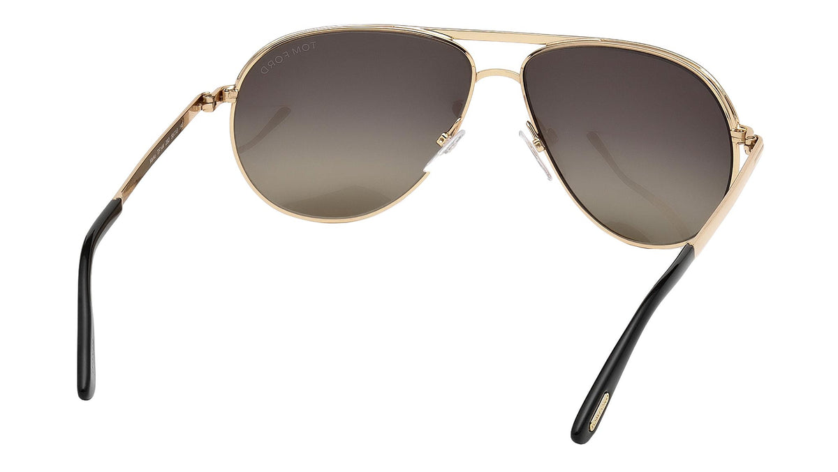 664689567522_6.jpg