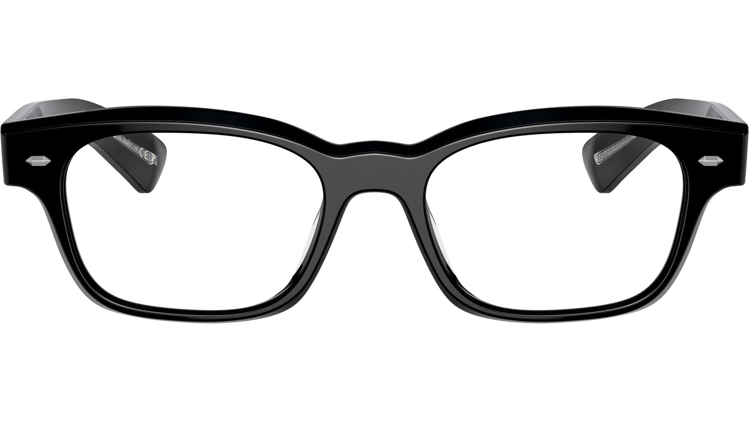 Latimore OV5507U black