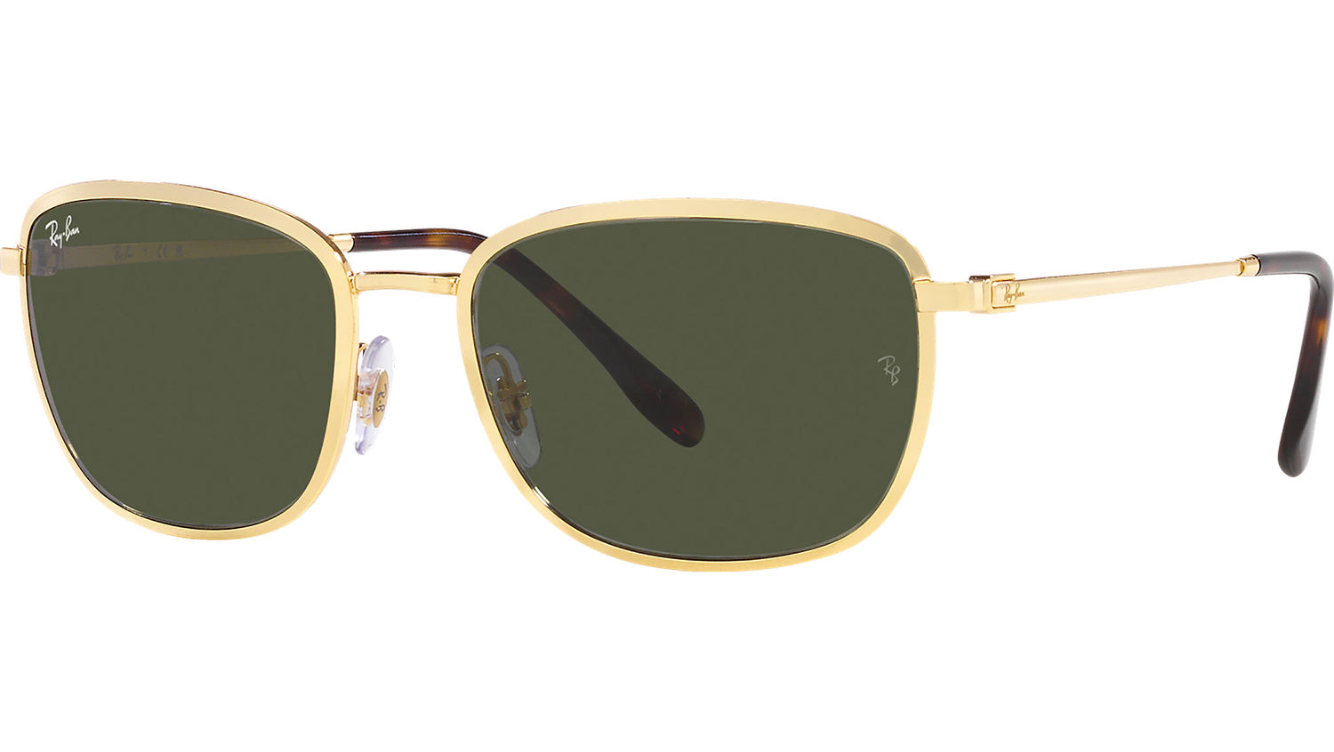 RB3705 001/31 gold