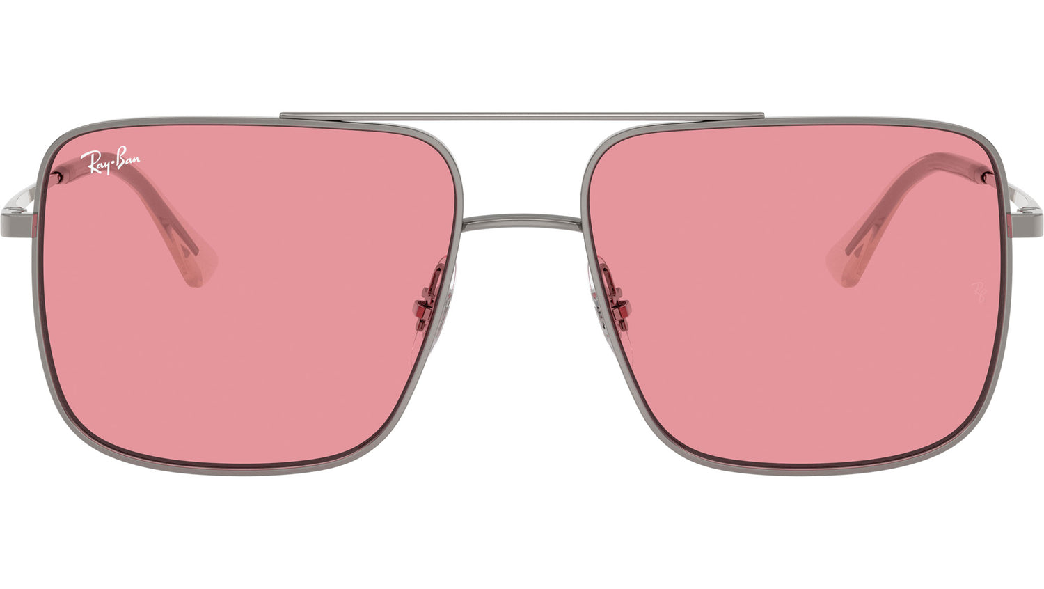 Ari RB3758 004/84