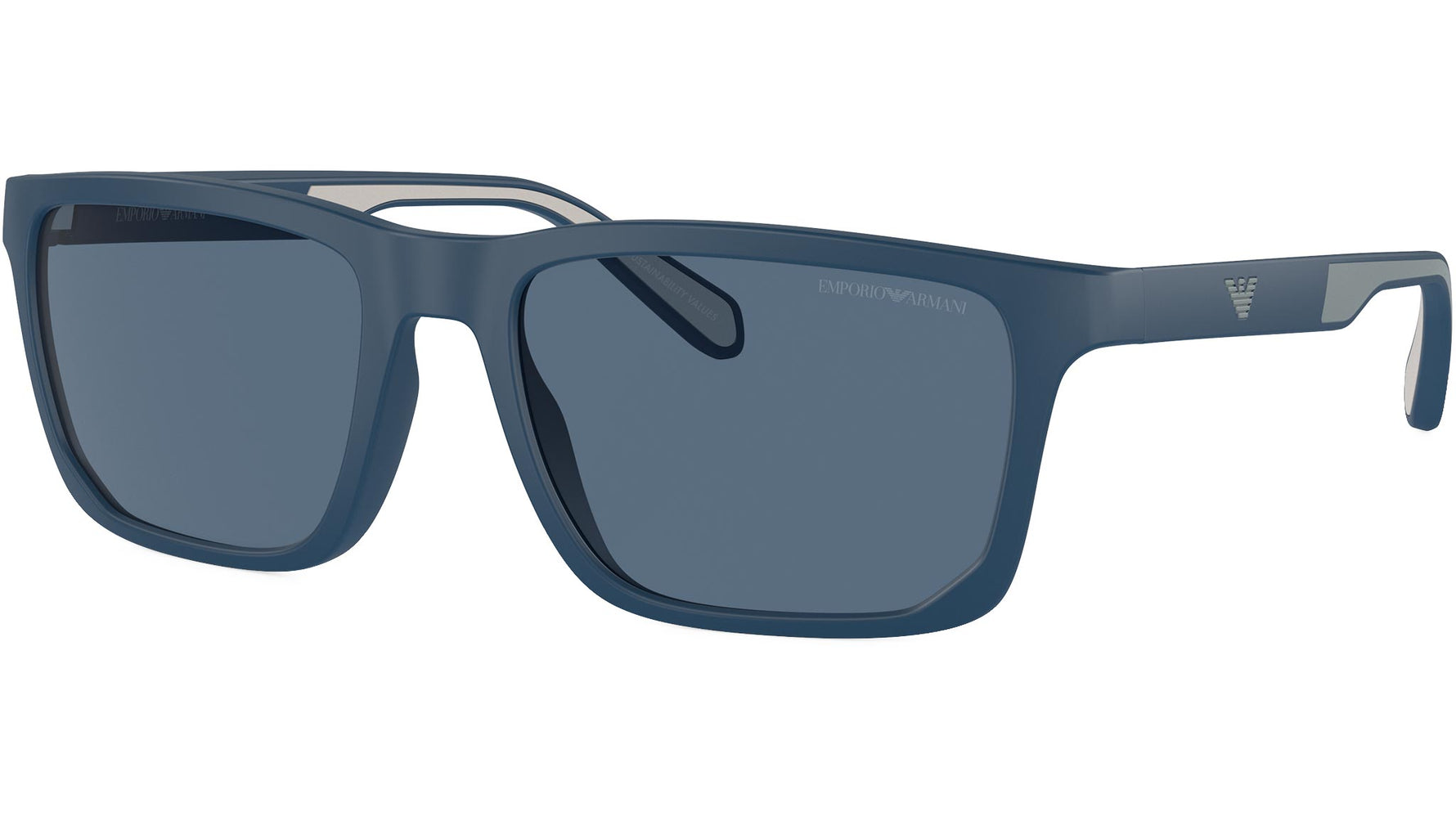 8056262035757_2.jpg