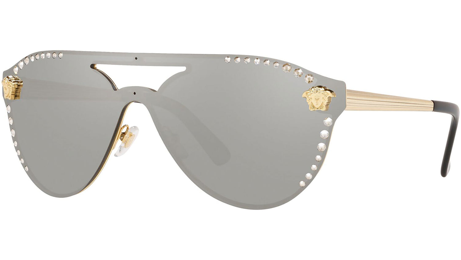 VE2161B 10026G gold