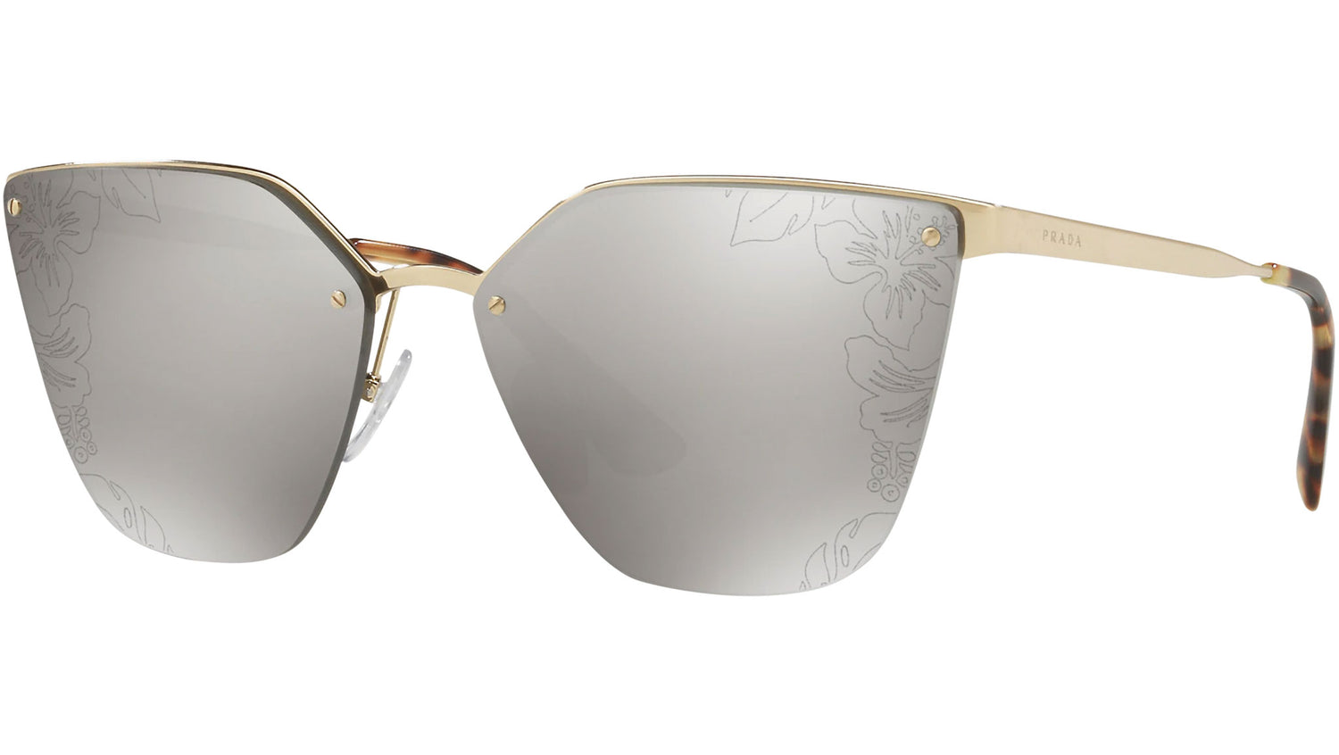 PR 68TS ZVN121 pale gold